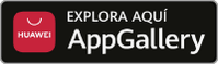 Explora aquí App Gallery