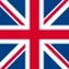 Inglés
