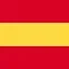 Español