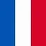 Francés