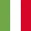 Italiano