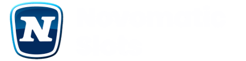 Novomatic