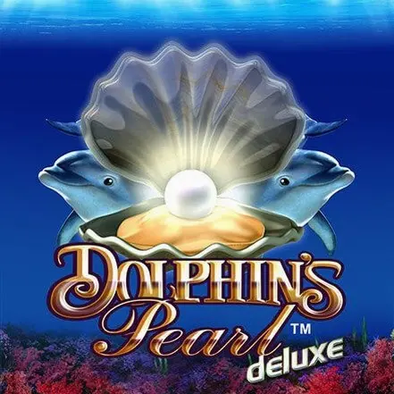 Dolphin’s Pearl deluxe