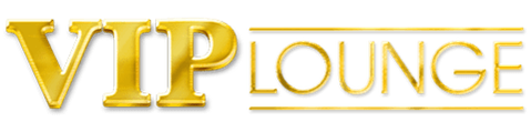 Programa VIP